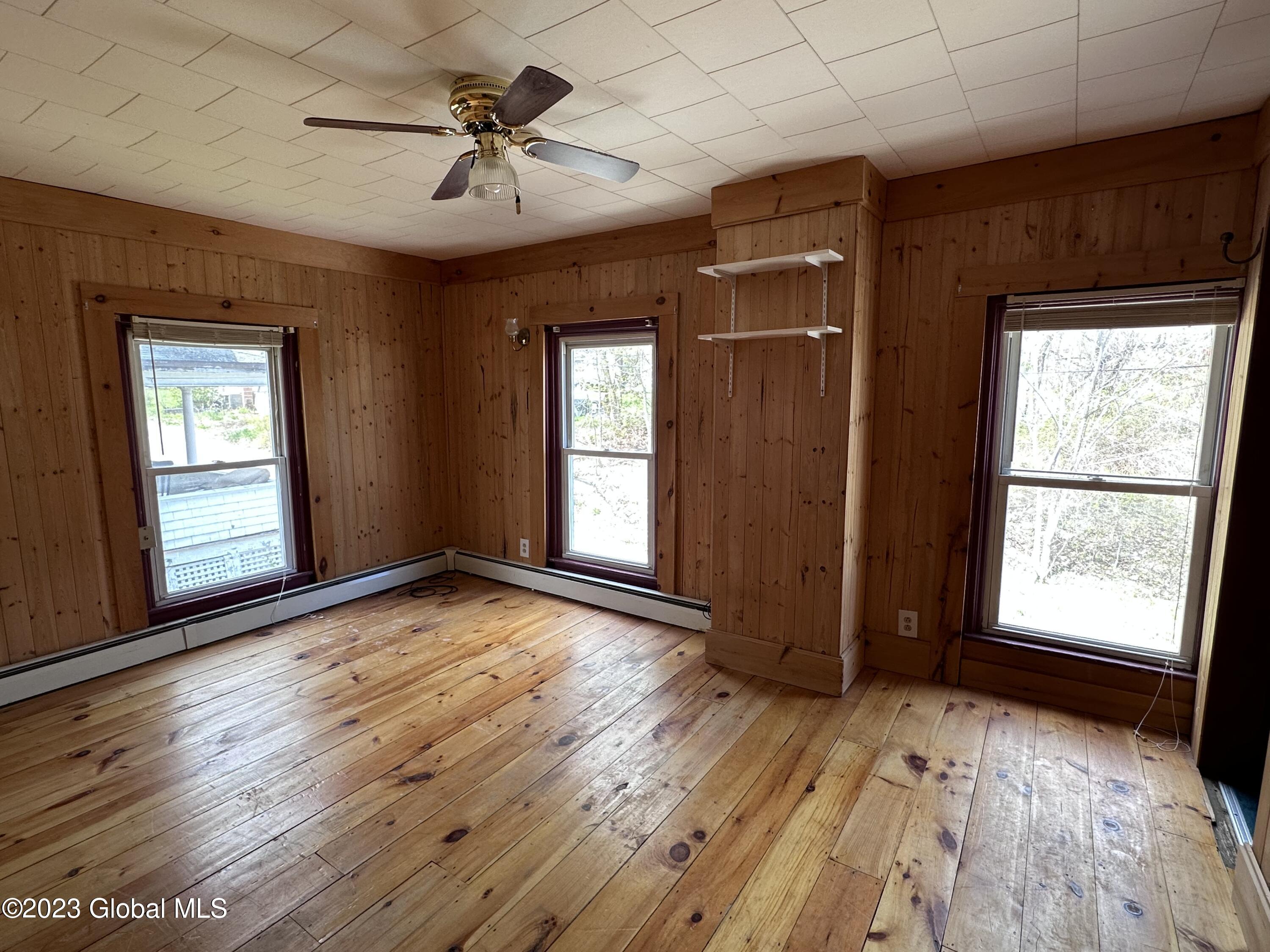 8 Ridge Lane Diamond Point, NY 12824 - Photo 13 of 19 primary
