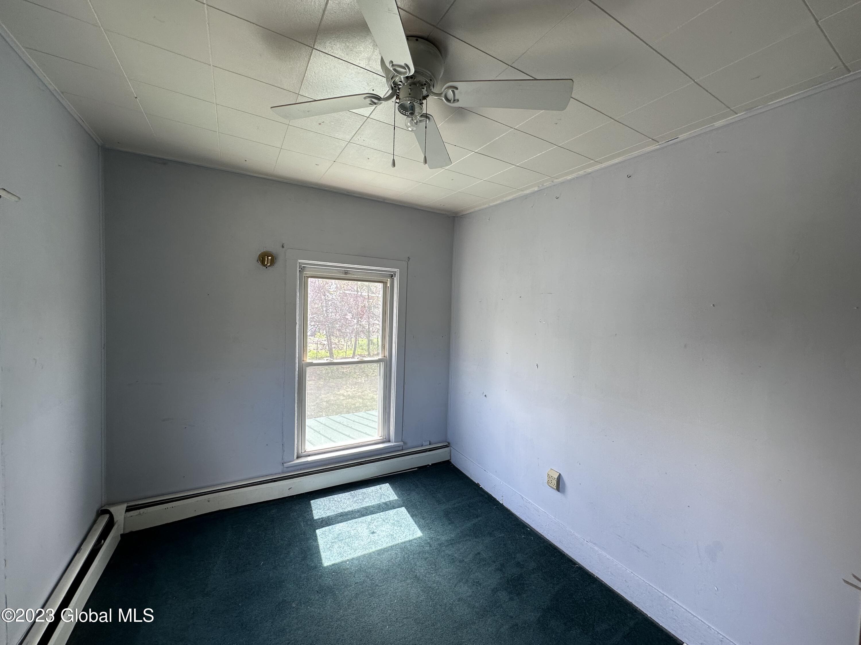 8 Ridge Lane Diamond Point, NY 12824 - Photo 15 of 19 bedroom 1