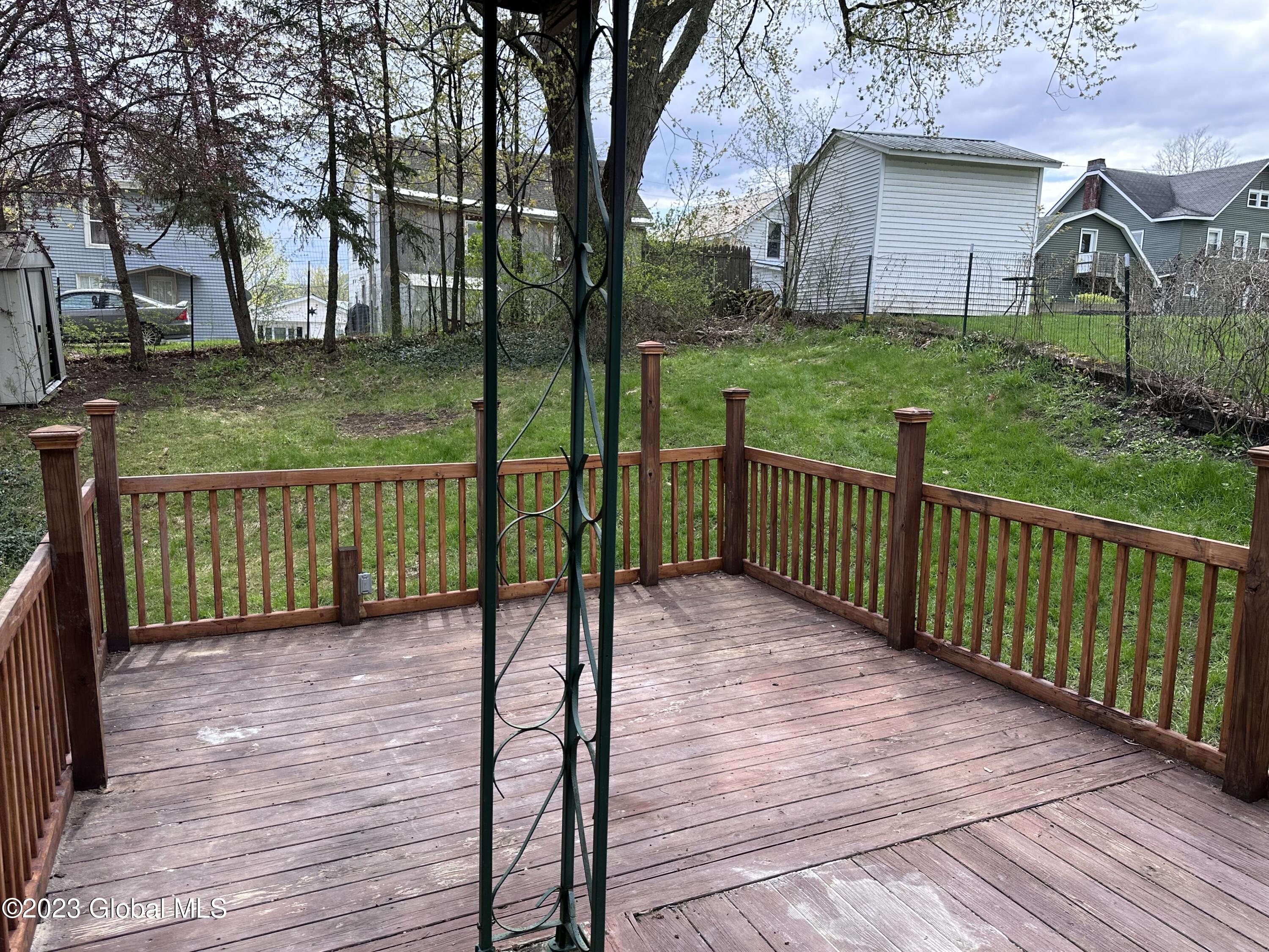 8 Ridge Lane Diamond Point, NY 12824 - Photo 17 of 19 CD6C5787-8FDA-497C-9303-25768C4D103D