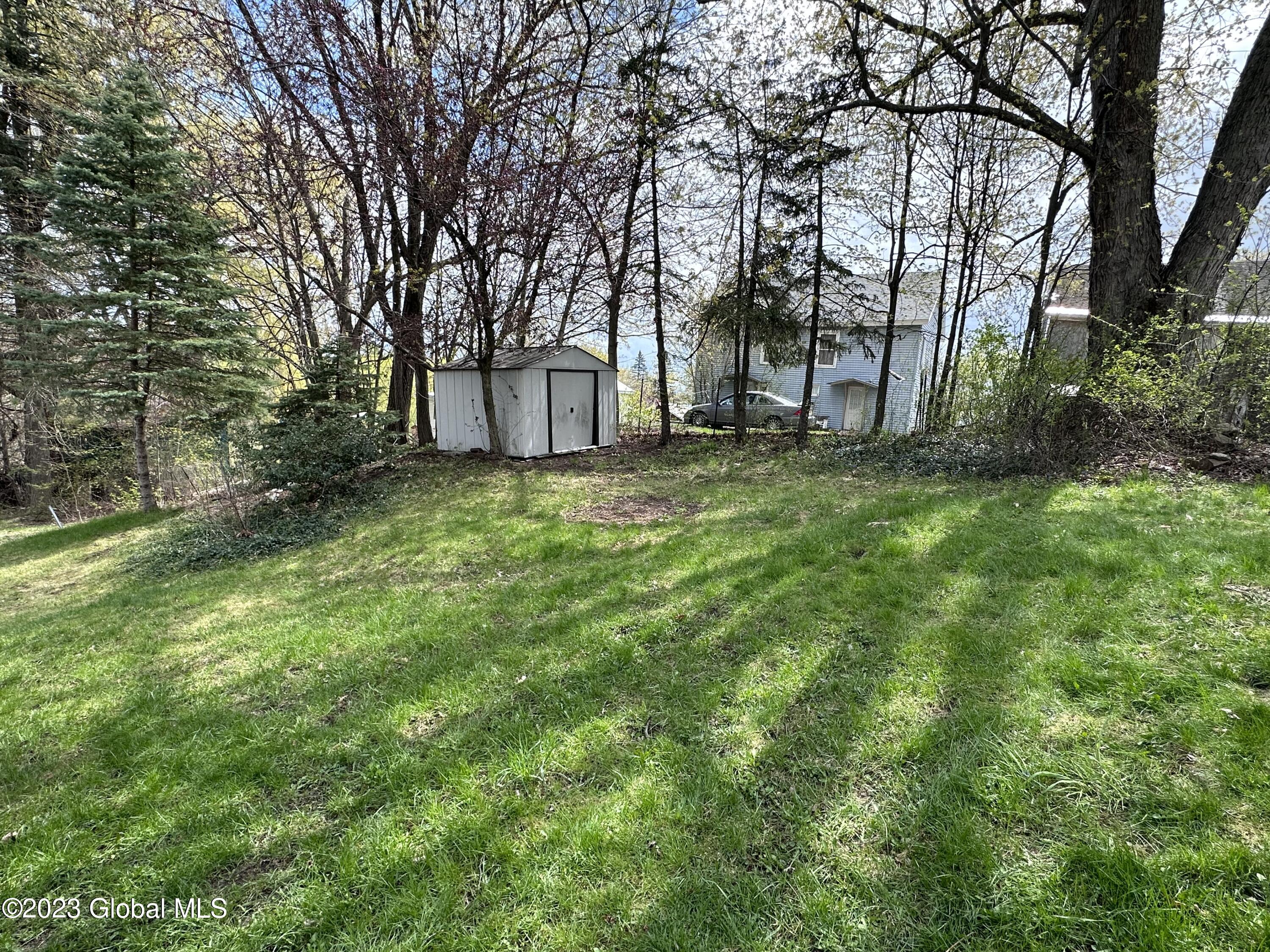 8 Ridge Lane Diamond Point, NY 12824 - Photo 18 of 19 02E3D56F-E623-4253-B0F7-9EC0092C2208