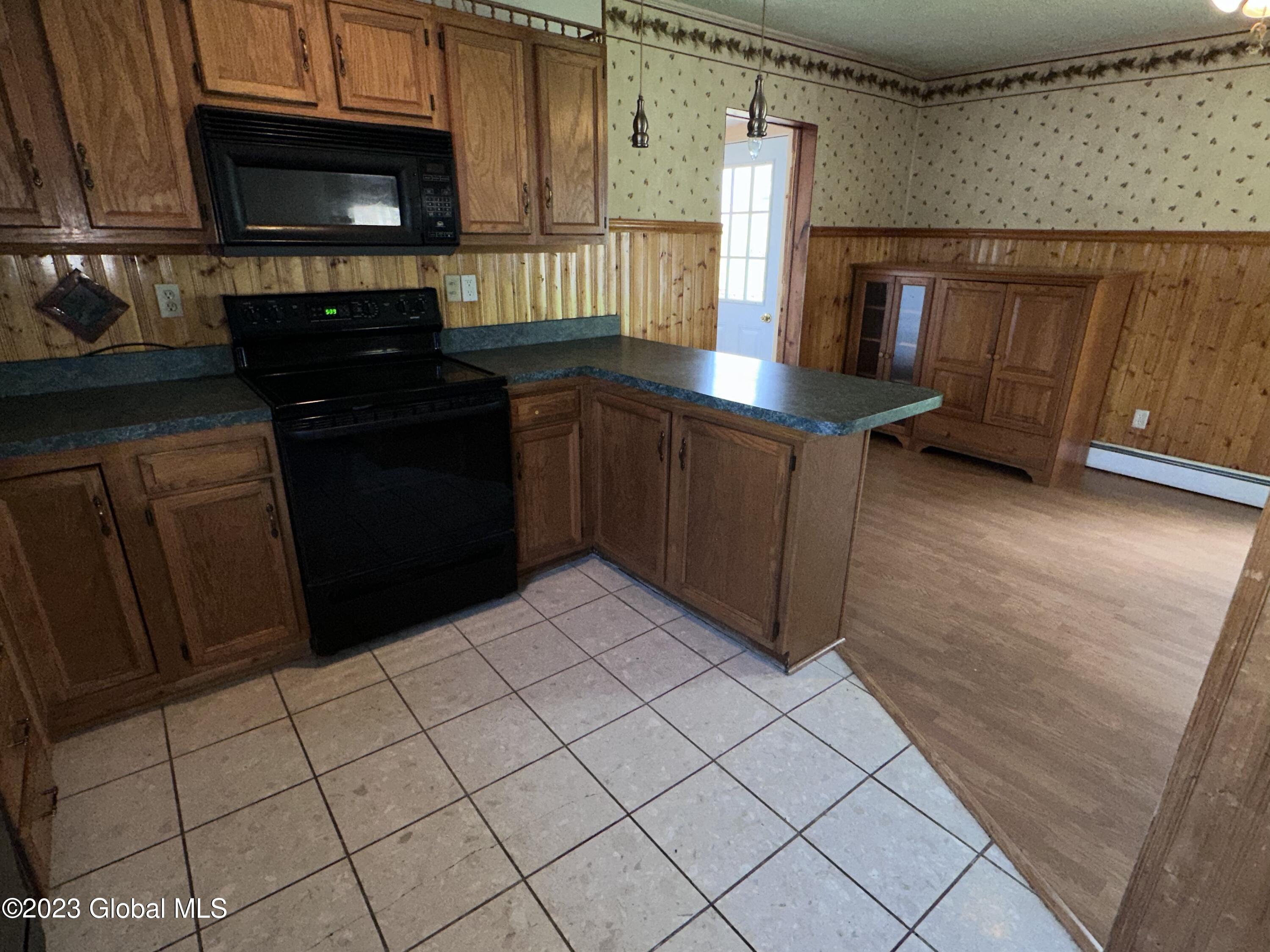 8 Ridge Lane Diamond Point, NY 12824 - Photo 4 of 19 A58732AA-D647-4D4D-99D4-0A9017AC2C39