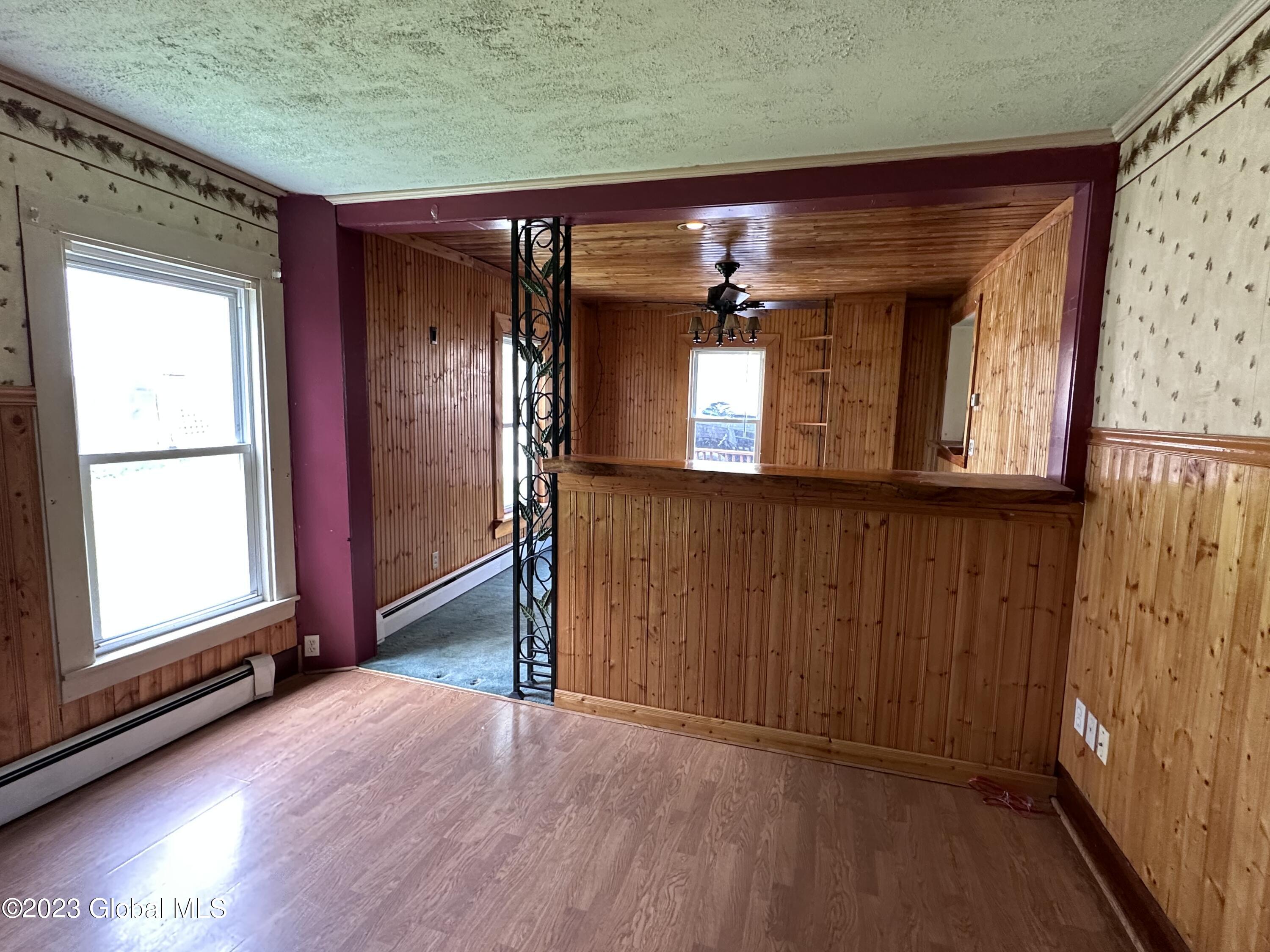 8 Ridge Lane Diamond Point, NY 12824 - Photo 8 of 19 6913DA13-EC92-422C-92DB-1609331B8EA1