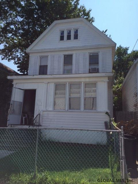 1618 5th Street Rensselaer, NY 12144 - Photo 1 of 1 Photo 1