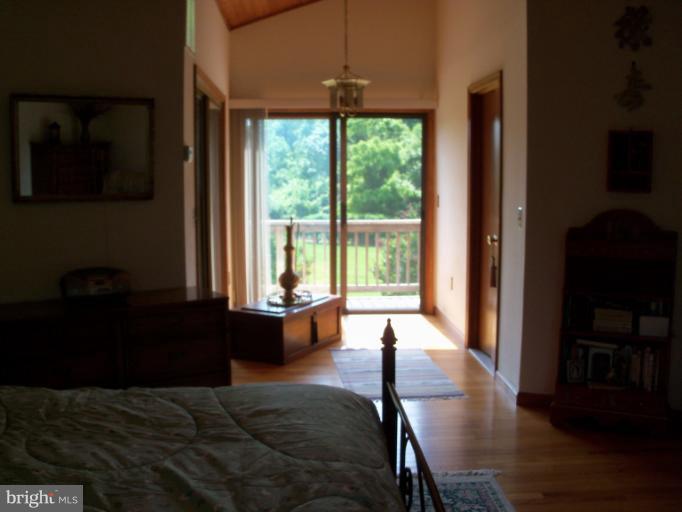 2827 Fennel Road Edgewater, MD 21037 - Photo 14 of 15 Bath (Master)
