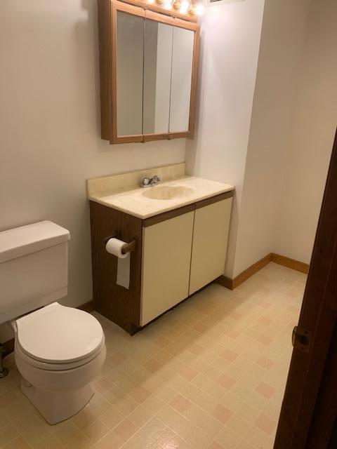 999 Beedle Road Richmond, ME 04357 - Photo 16 of 37 IMG_1327