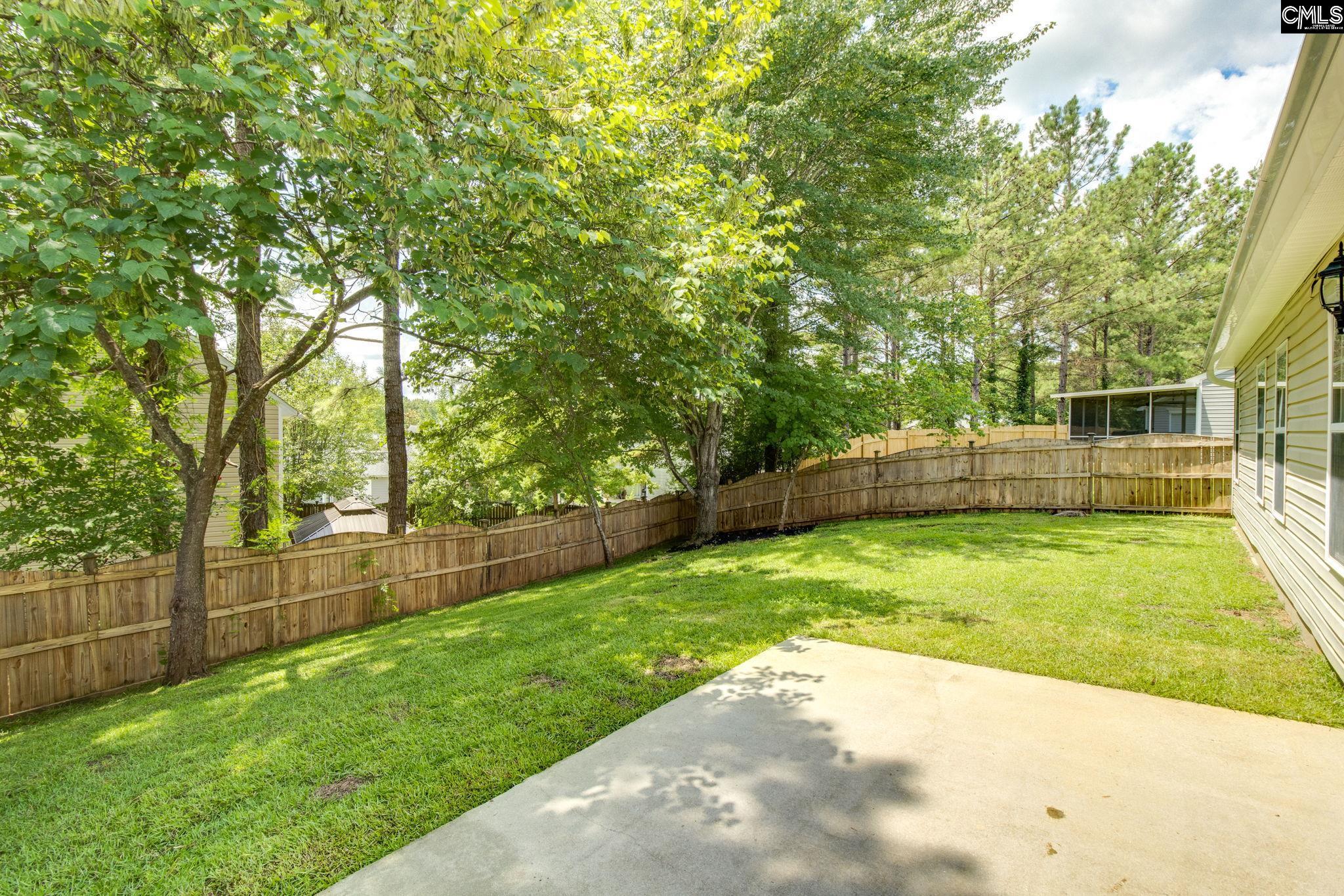 5 Redbrush Court Chapin, SC 29036 - Photo 52 of 62