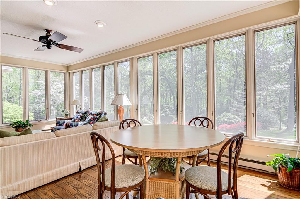 3530 Kirklees Road Winston-Salem, NC 27104 - Photo 14 of 42