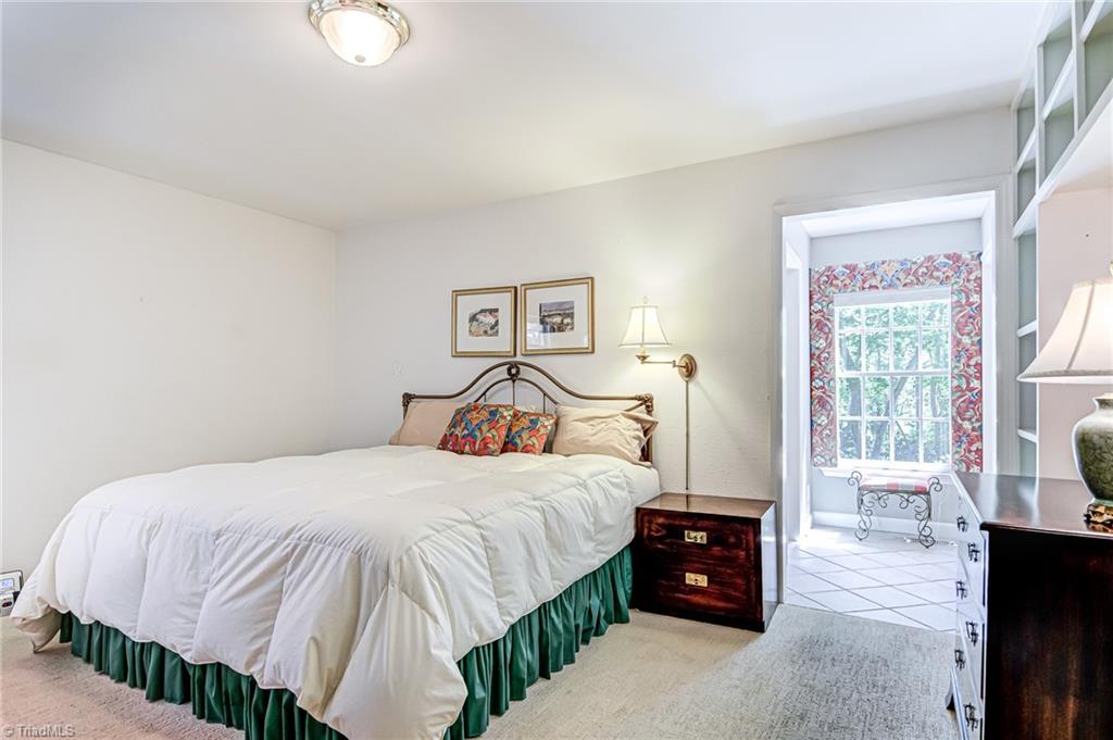 3530 Kirklees Road Winston-Salem, NC 27104 - Photo 19 of 42 Primary