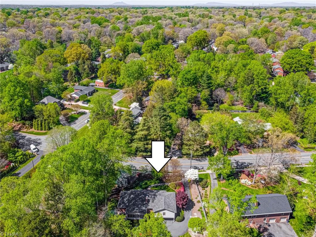 3530 Kirklees Road Winston-Salem, NC 27104 - Photo 42 of 42