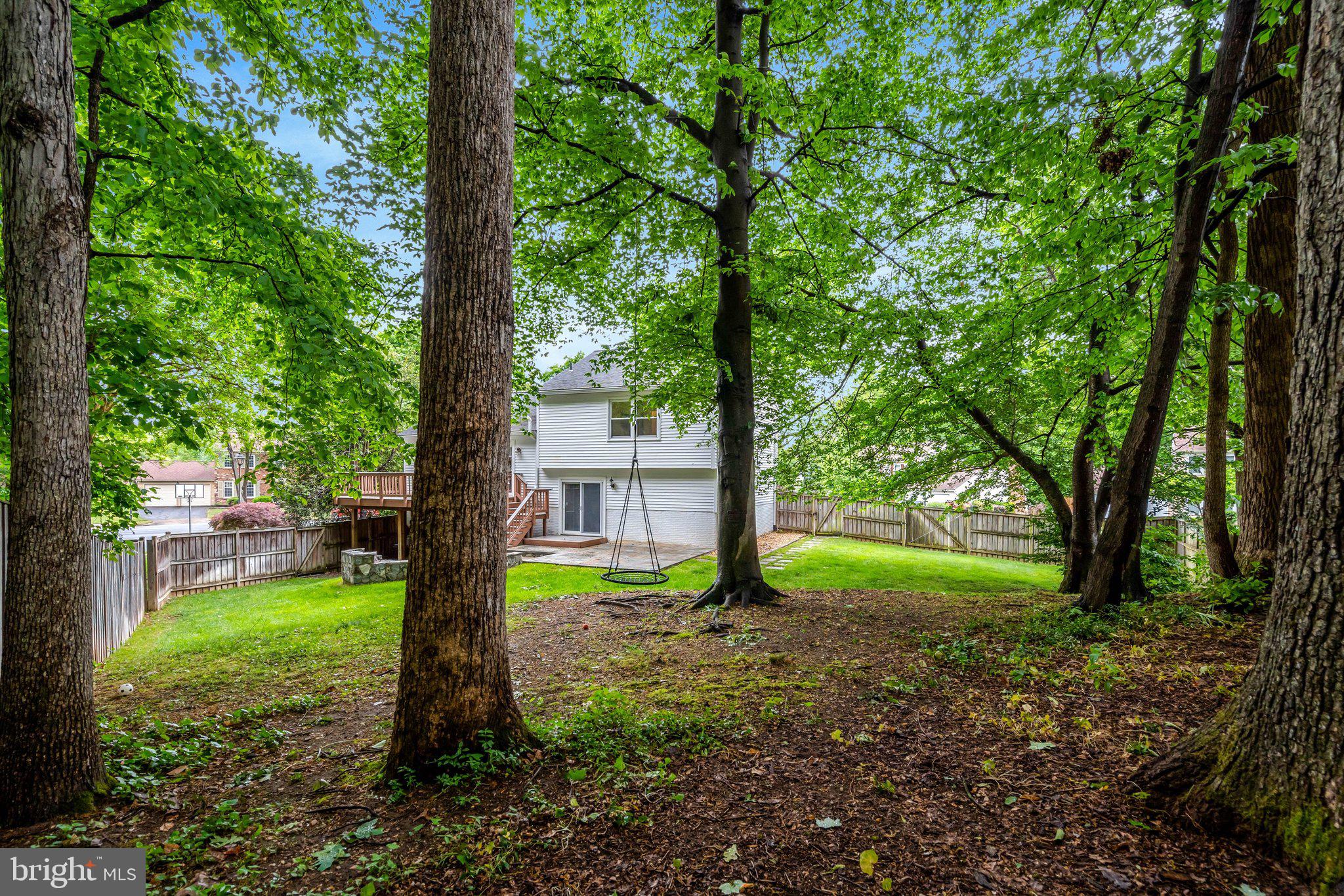 8304 Lindside Way Springfield, VA 22153 - Photo 43 of 58 Gallery Image 43