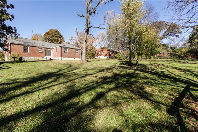 419 Adair Road Nashville, TN 37214 - Photo 11 of 12 Gallery Image 11