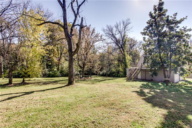 419 Adair Road Nashville, TN 37214 - Photo 12 of 12 Gallery Image 12
