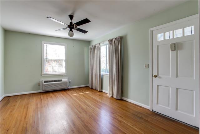 419 Adair Road Nashville, TN 37214 - Photo 2 of 12 Gallery Image 2