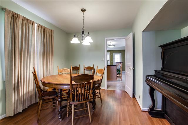 419 Adair Road Nashville, TN 37214 - Photo 3 of 12 Gallery Image 3