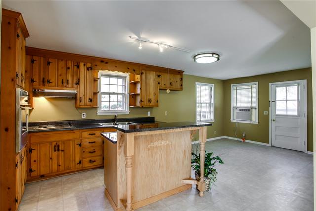419 Adair Road Nashville, TN 37214 - Photo 5 of 12 Gallery Image 5
