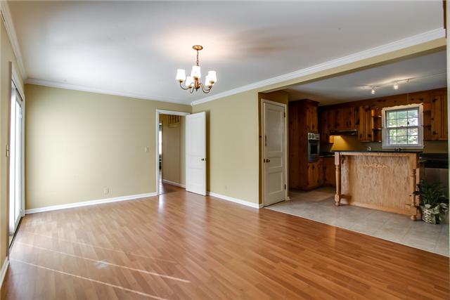 419 Adair Road Nashville, TN 37214 - Photo 6 of 12 Gallery Image 6