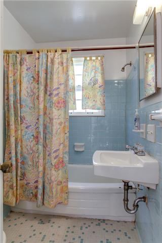 419 Adair Road Nashville, TN 37214 - Photo 7 of 12 Gallery Image 7