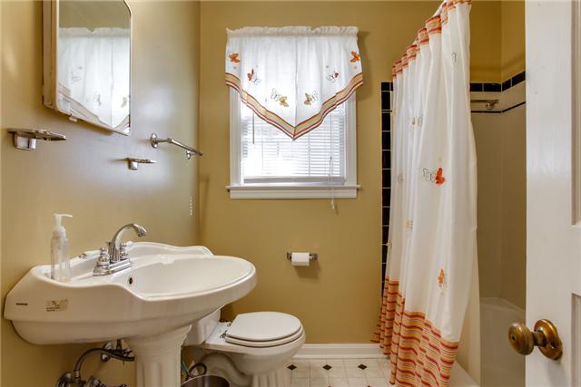 419 Adair Road Nashville, TN 37214 - Photo 8 of 12 Gallery Image 8