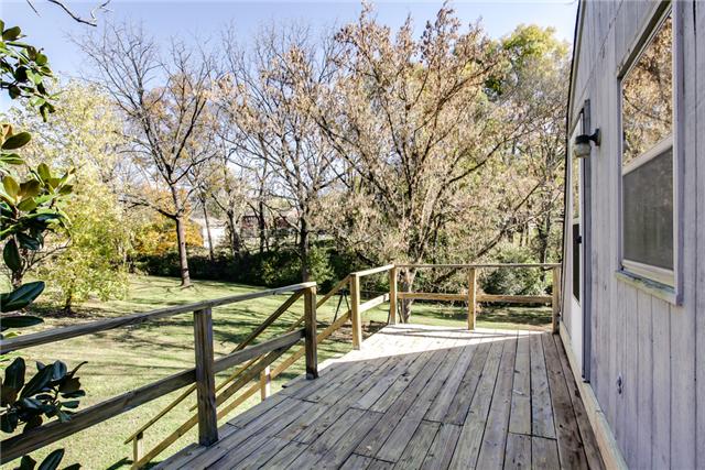 419 Adair Road Nashville, TN 37214 - Photo 10 of 12 Gallery Image 10