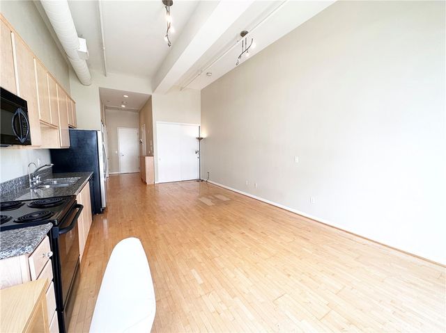 $2,700 | 175 South Lake Avenue, Unit 307, Pasadena, CA 91101