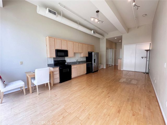 $2,700 | 175 South Lake Avenue, Unit 307, Pasadena, CA 91101