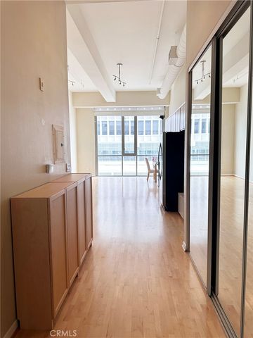 $2,700 | 175 South Lake Avenue, Unit 307, Pasadena, CA 91101