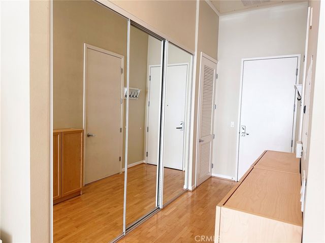 $2,700 | 175 South Lake Avenue, Unit 307, Pasadena, CA 91101