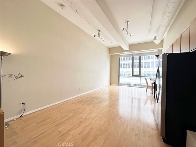 $2,700 | 175 South Lake Avenue, Unit 307, Pasadena, CA 91101