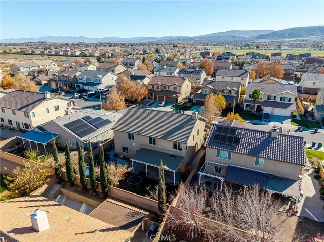 $675,000 | 6059 Brentwood Avenue, Lancaster, CA 93536