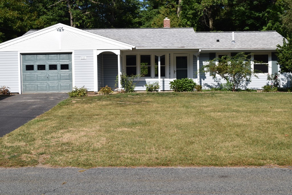 111 Sully Road Raynham, MA 02767 - Photo 1 of 21 Gallery Image 1