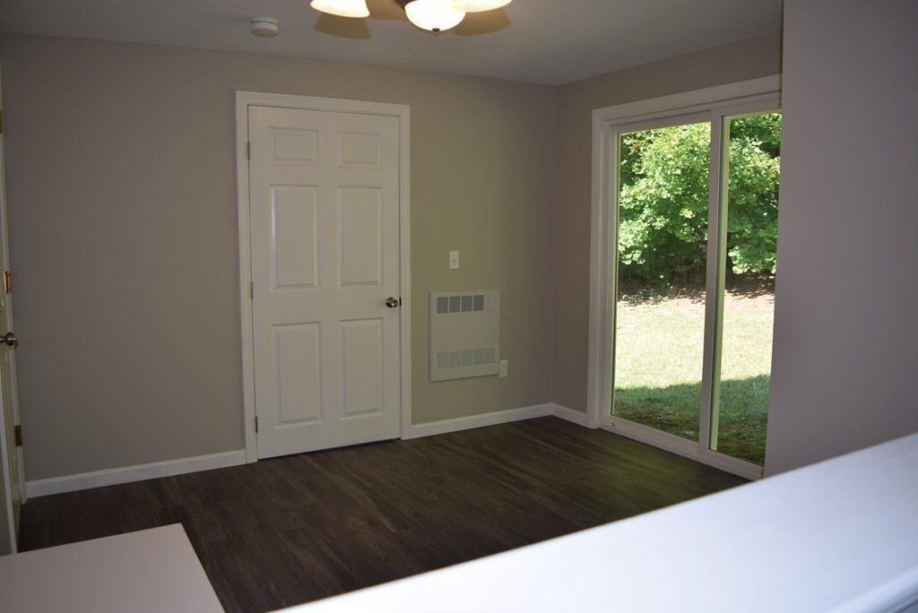 111 Sully Road Raynham, MA 02767 - Photo 12 of 21 Gallery Image 12