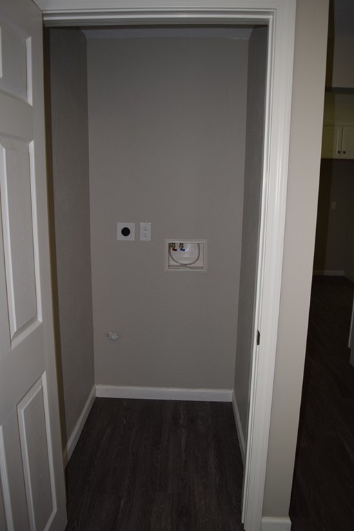 111 Sully Road Raynham, MA 02767 - Photo 13 of 21 Gallery Image 13