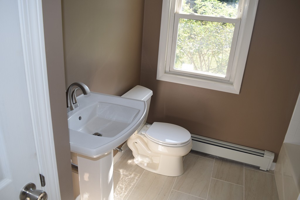 111 Sully Road Raynham, MA 02767 - Photo 14 of 21 Gallery Image 14