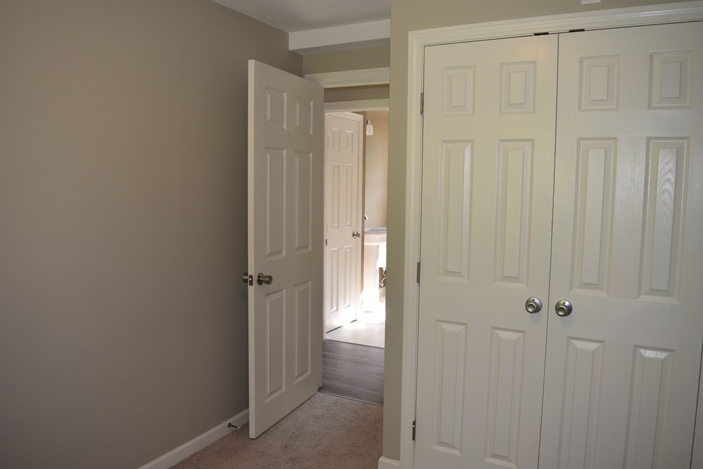 111 Sully Road Raynham, MA 02767 - Photo 16 of 21 Gallery Image 16