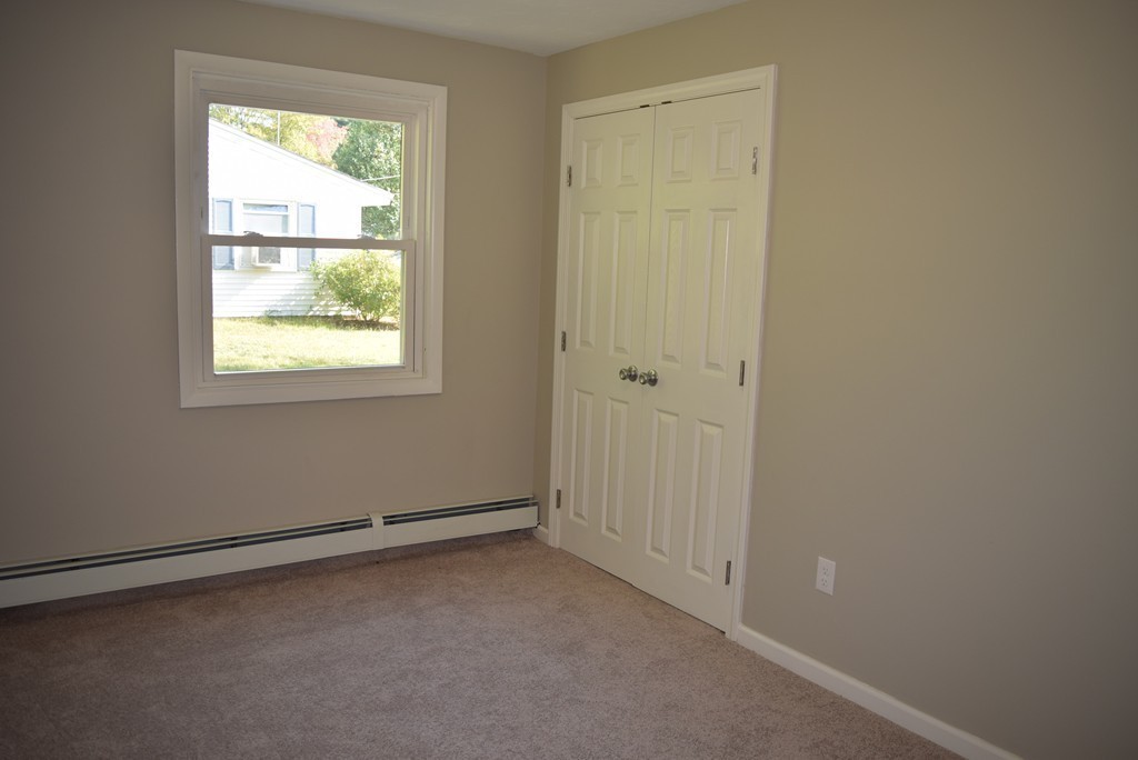 111 Sully Road Raynham, MA 02767 - Photo 17 of 21 Gallery Image 17