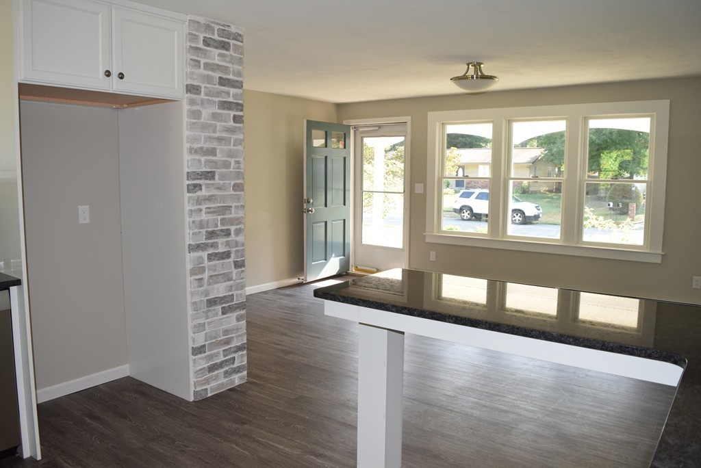 111 Sully Road Raynham, MA 02767 - Photo 3 of 21 Gallery Image 3