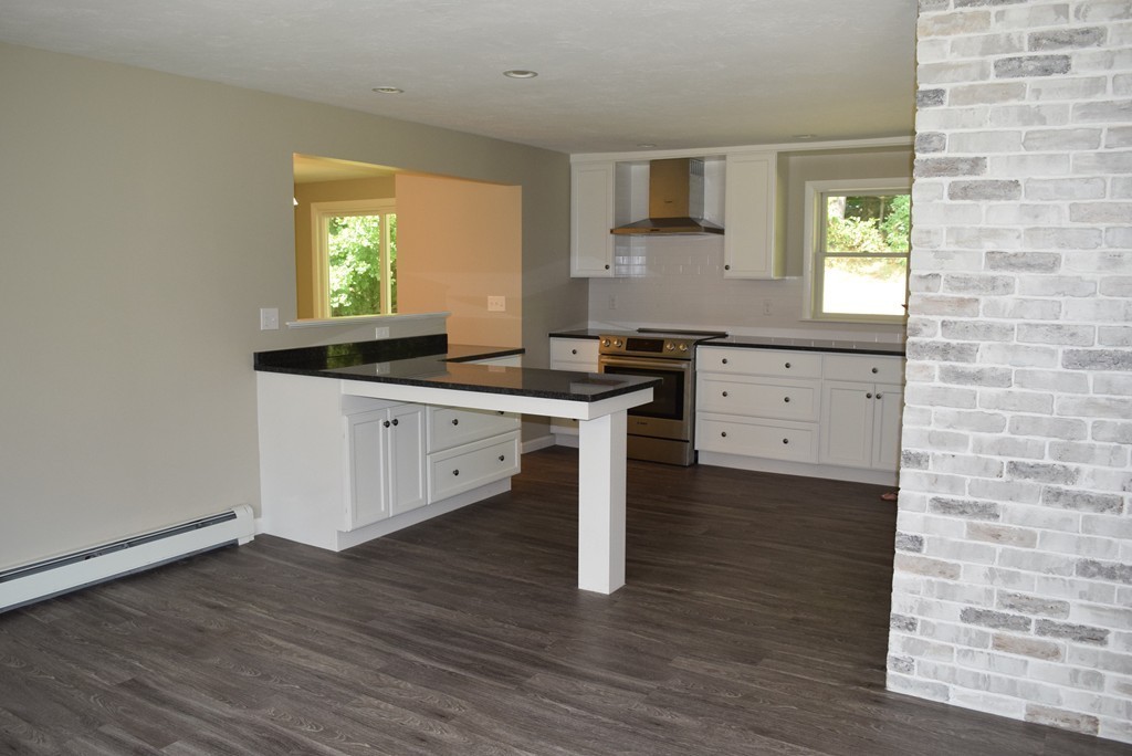 111 Sully Road Raynham, MA 02767 - Photo 4 of 21 Gallery Image 4