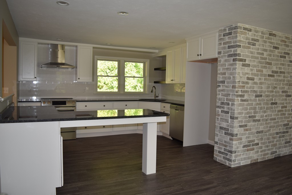 111 Sully Road Raynham, MA 02767 - Photo 5 of 21 Gallery Image 5