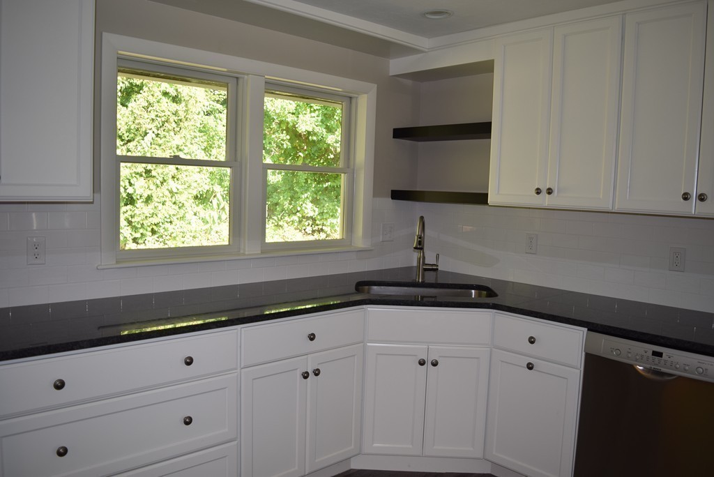 111 Sully Road Raynham, MA 02767 - Photo 9 of 21 Gallery Image 9