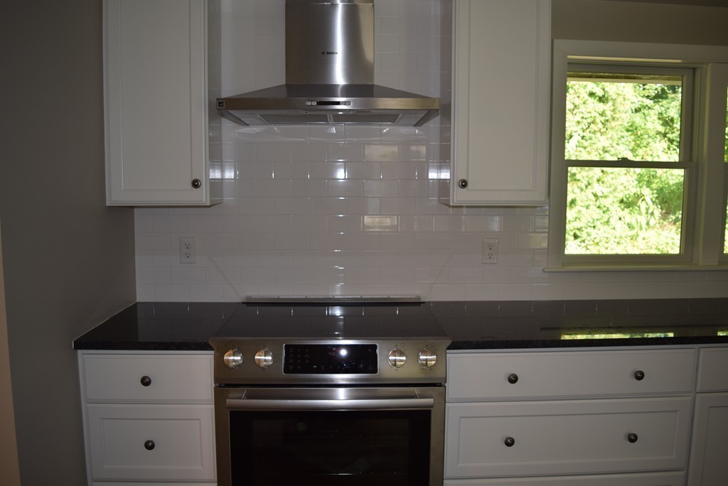 111 Sully Road Raynham, MA 02767 - Photo 10 of 21 Gallery Image 10