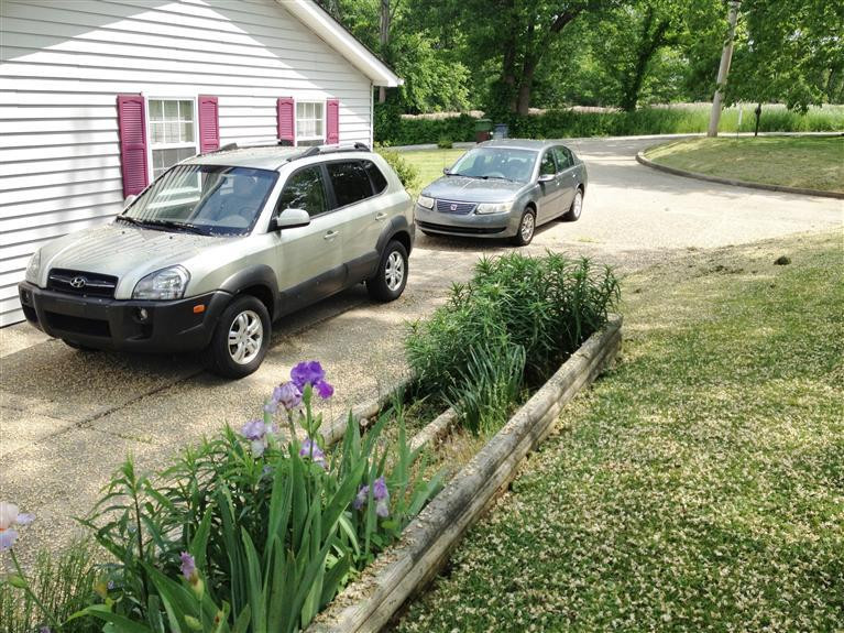 14190 Northcutt Road Walton, KY 41094 - Photo 9 of 28