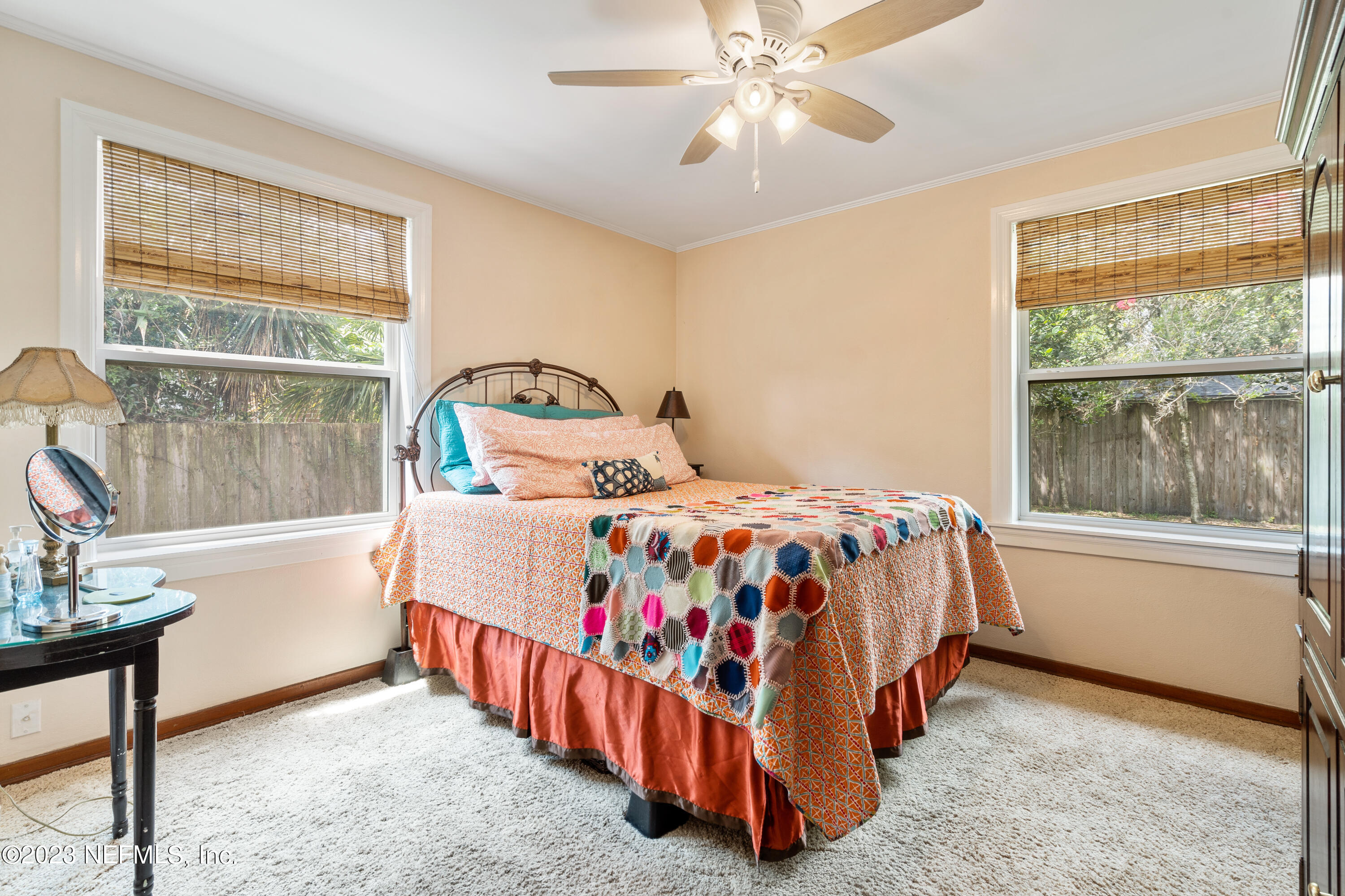 2222 Redfern Road Jacksonville, FL 32207 - Photo 12 of 23 DSC08943