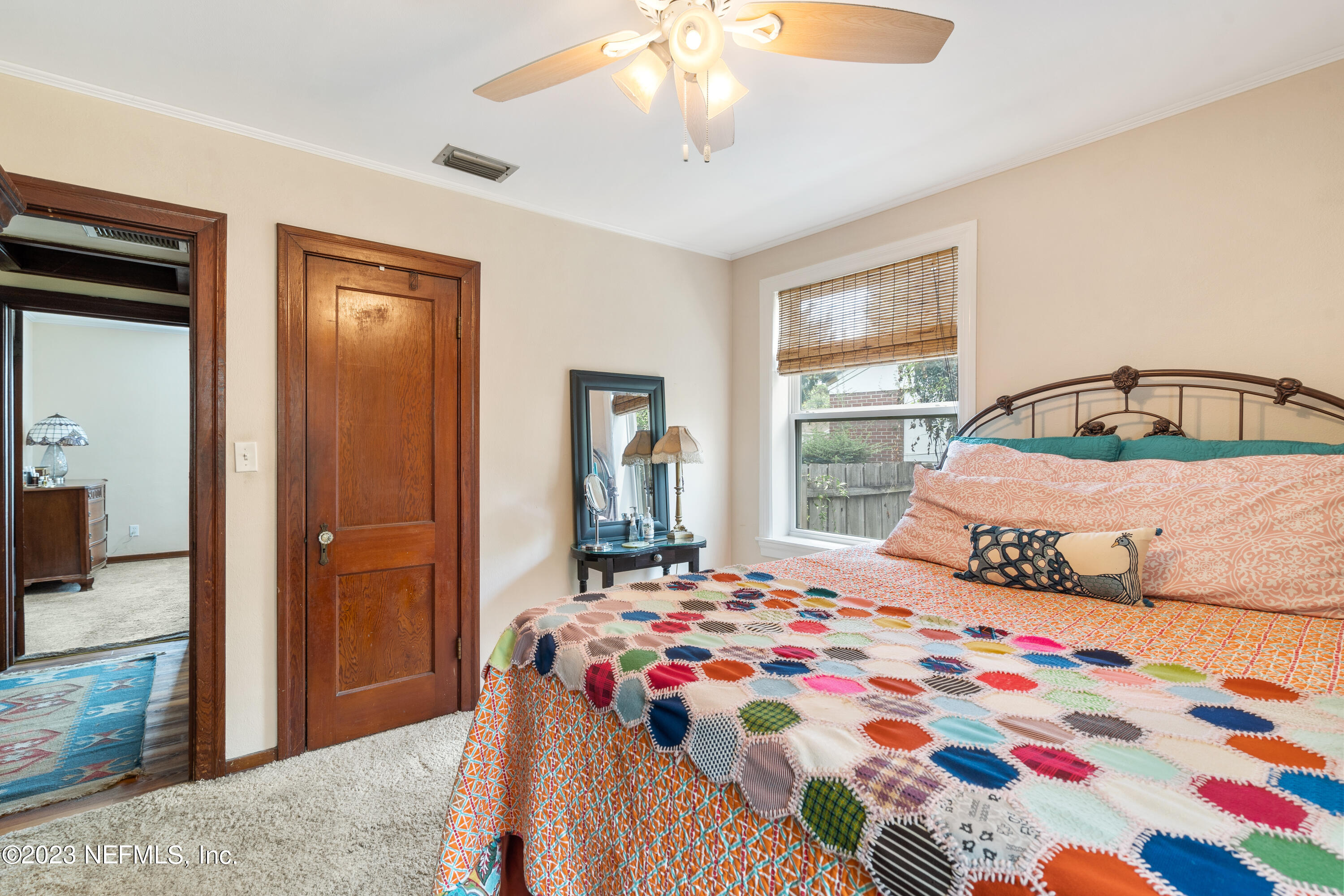 2222 Redfern Road Jacksonville, FL 32207 - Photo 13 of 23 DSC08949