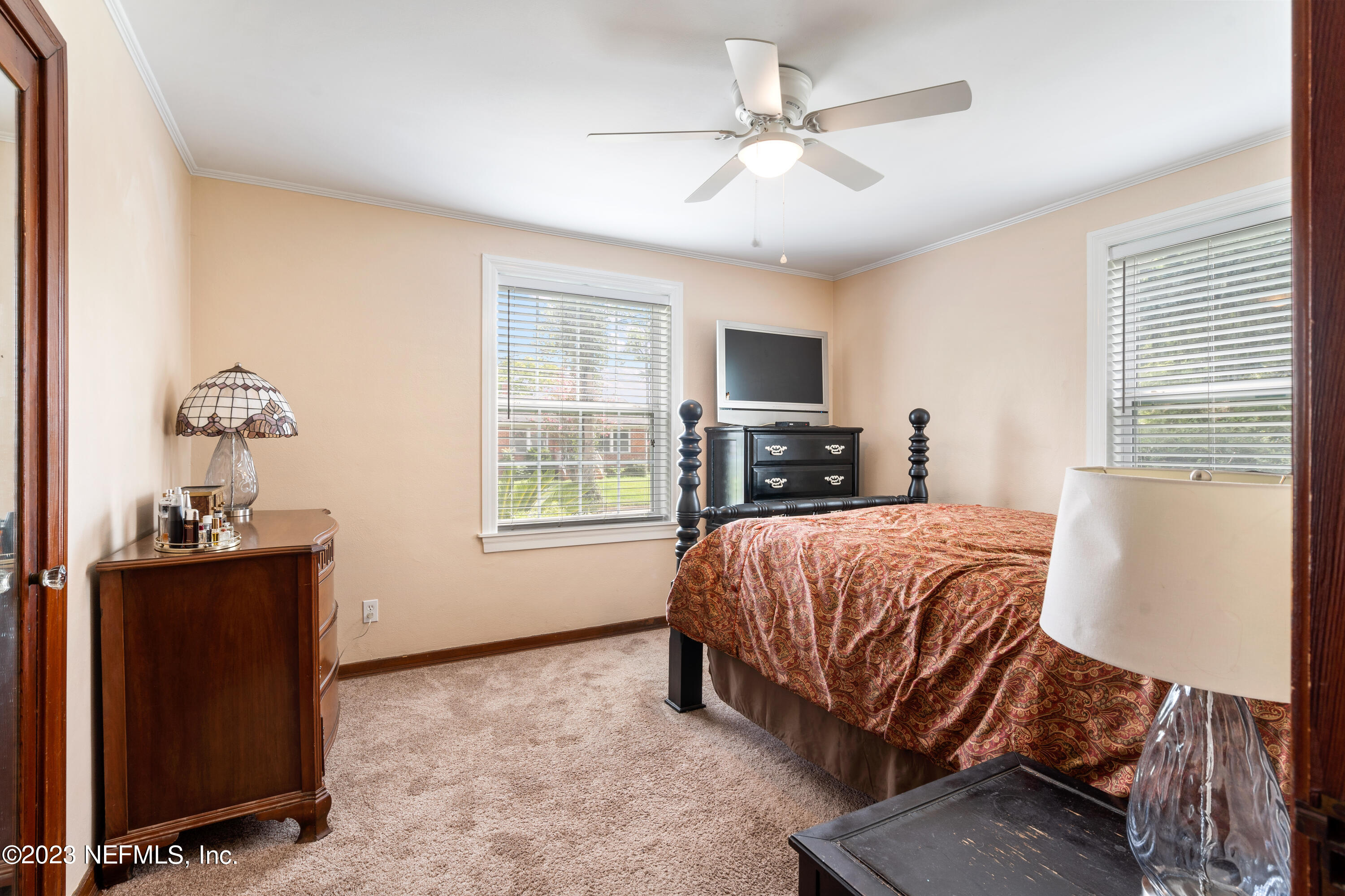 2222 Redfern Road Jacksonville, FL 32207 - Photo 15 of 23 DSC08964