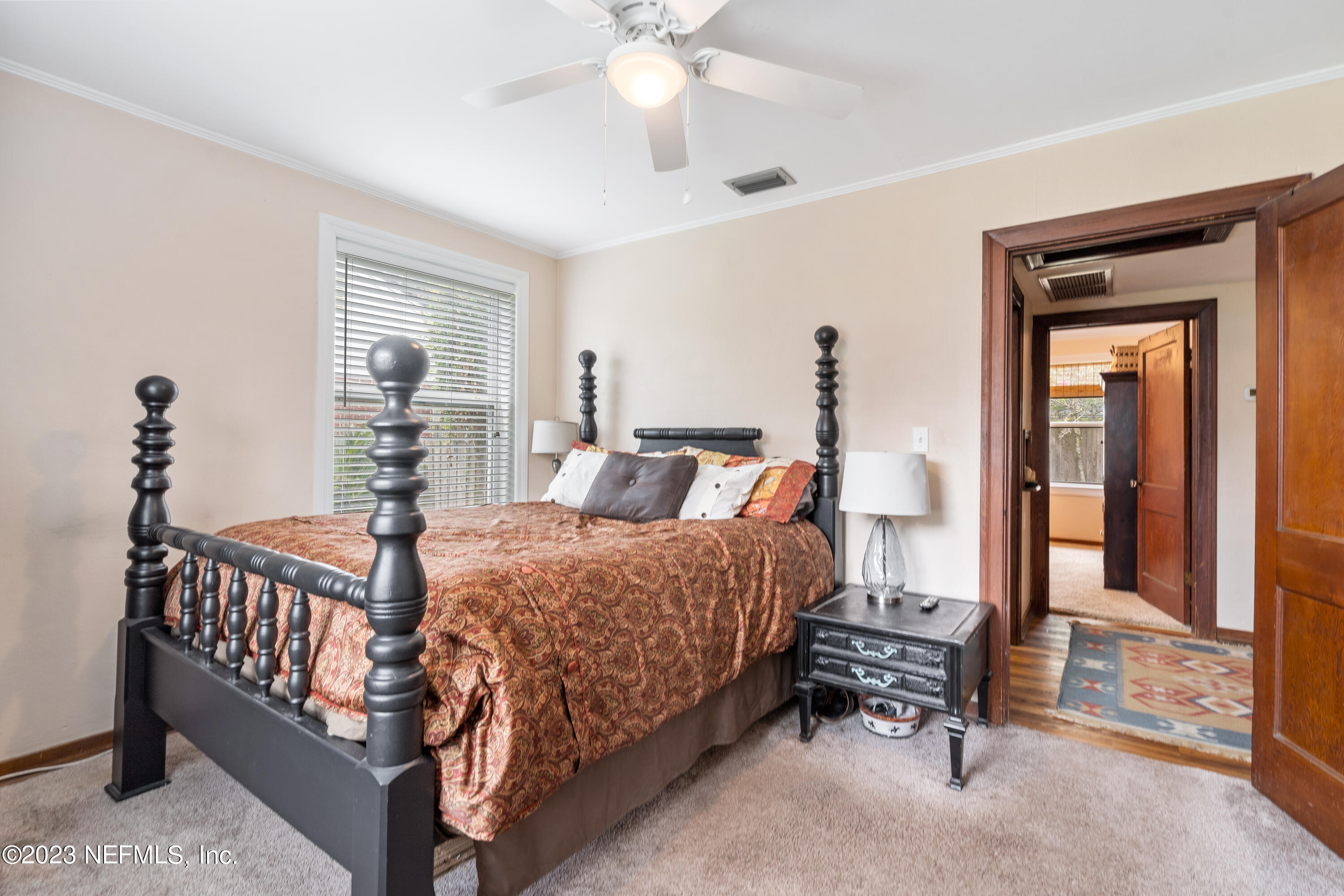 2222 Redfern Road Jacksonville, FL 32207 - Photo 16 of 23 DSC08970