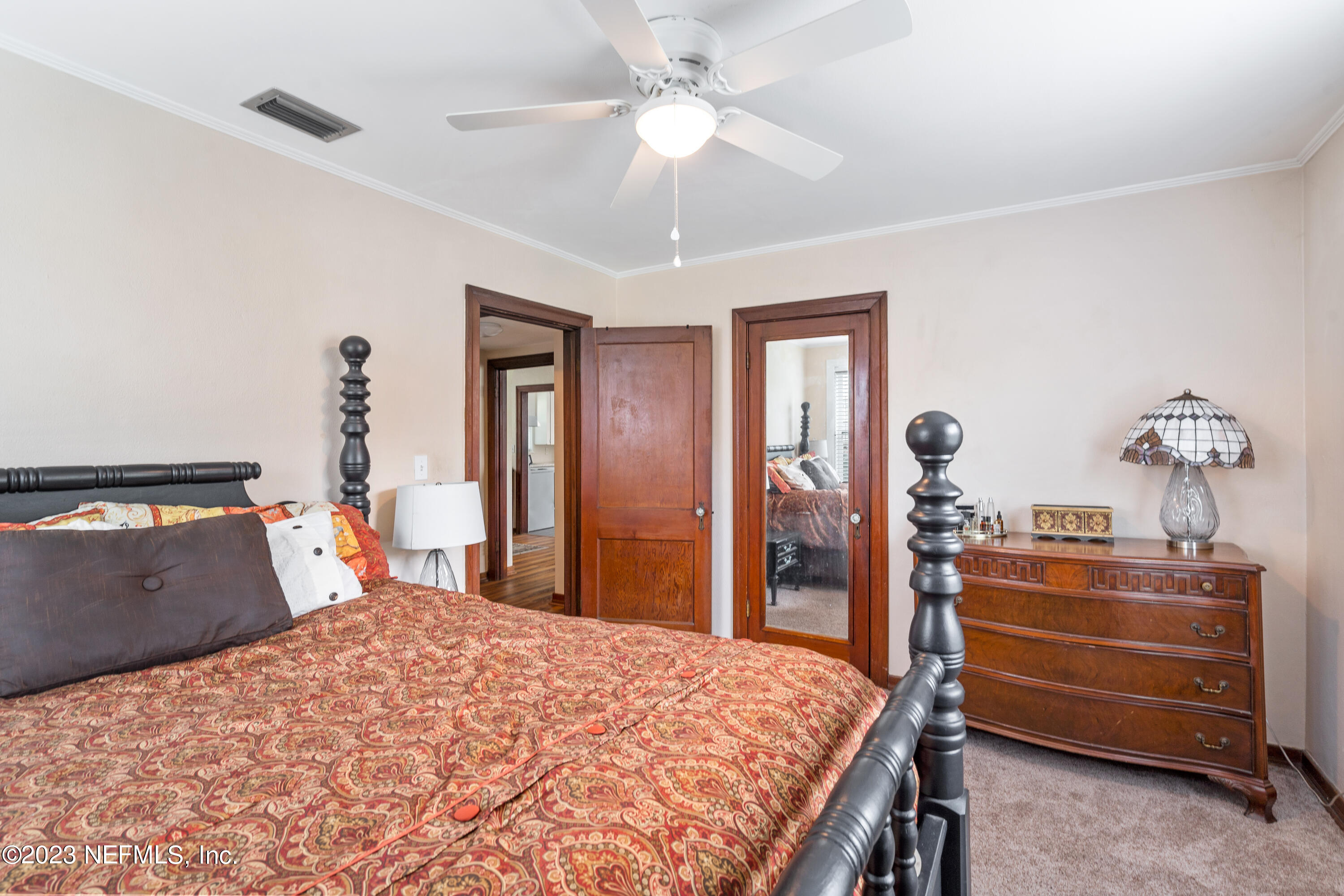 2222 Redfern Road Jacksonville, FL 32207 - Photo 17 of 23 DSC08976