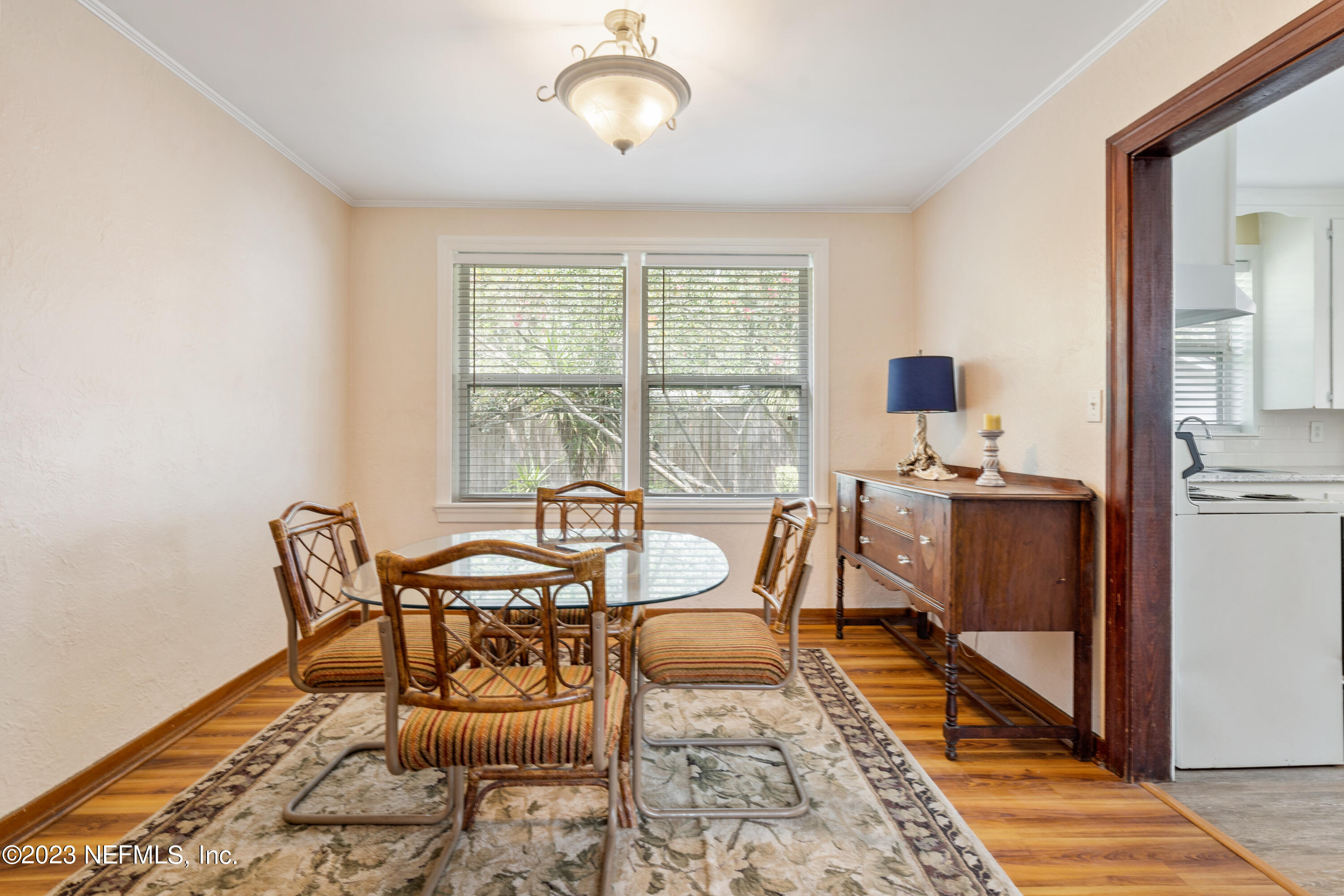 2222 Redfern Road Jacksonville, FL 32207 - Photo 18 of 23 DSC08982