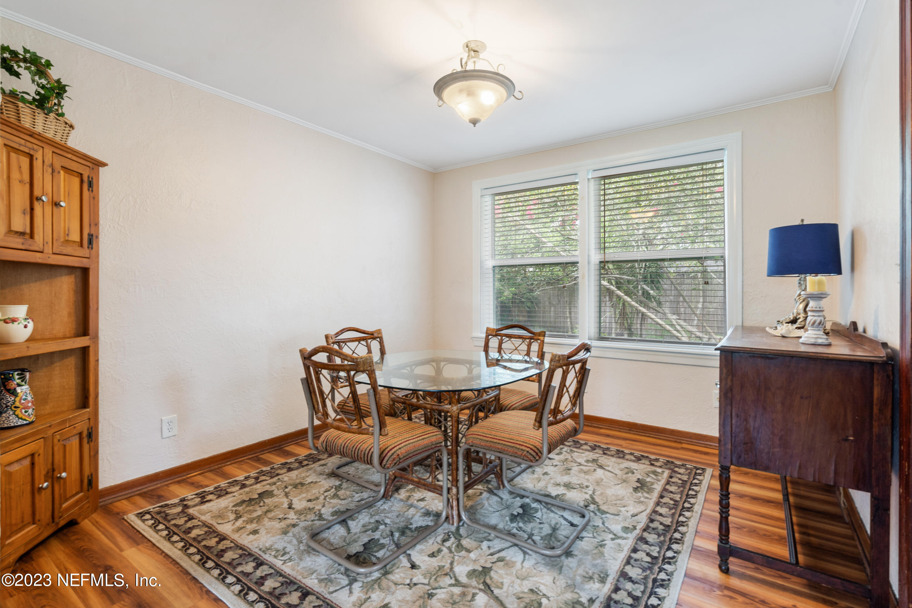 2222 Redfern Road Jacksonville, FL 32207 - Photo 19 of 23 DSC09019