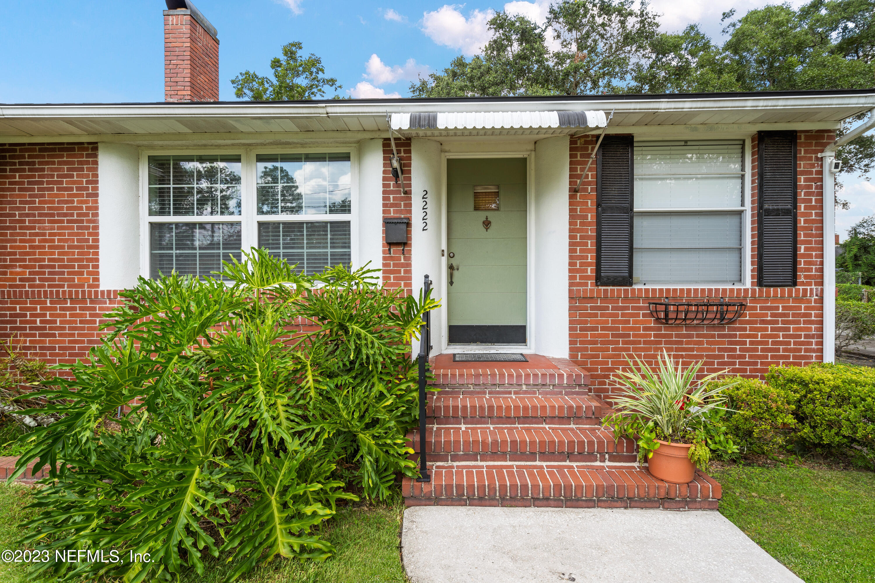 2222 Redfern Road Jacksonville, FL 32207 - Photo 2 of 23 DSC08907a