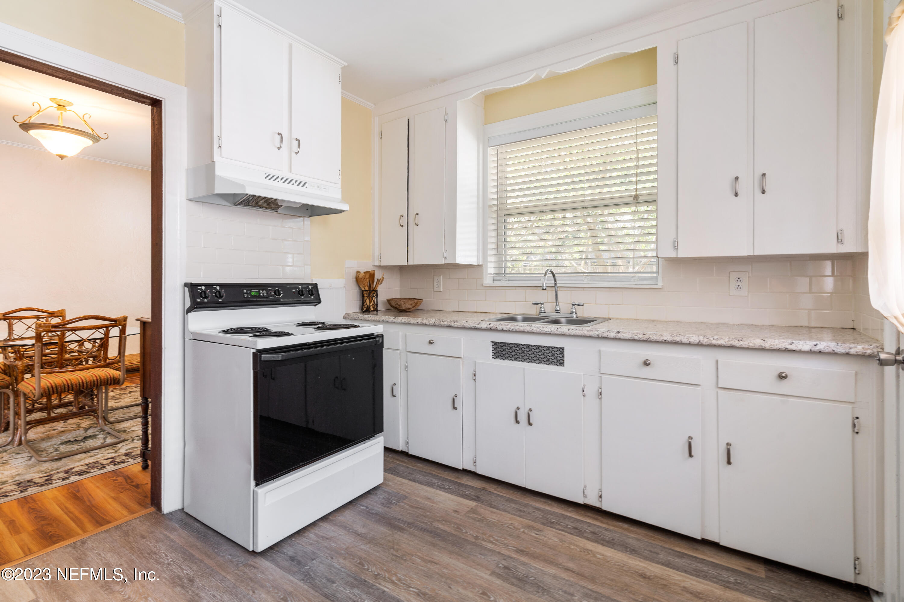 2222 Redfern Road Jacksonville, FL 32207 - Photo 21 of 23 DSC09000